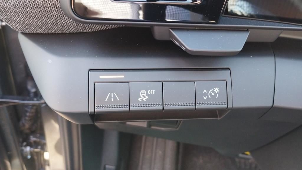 Photo véhicule 1 RENAULT Megane e-tech Megane E-Tech EV60 220 ch optimum charge Techno