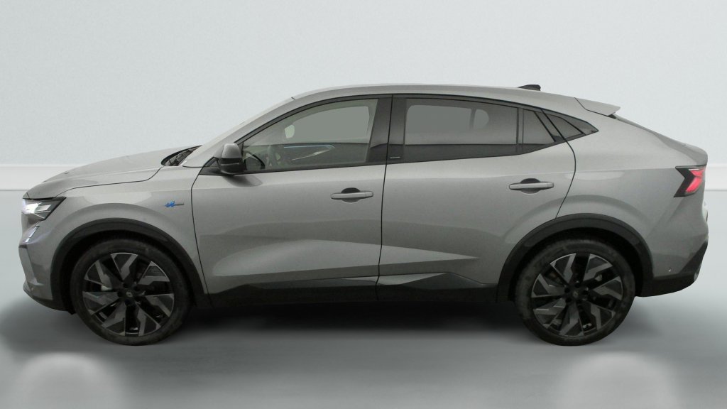 Photo véhicule 1 RENAULT Rafale E-Tech full hybrid 200 esprit Alpine