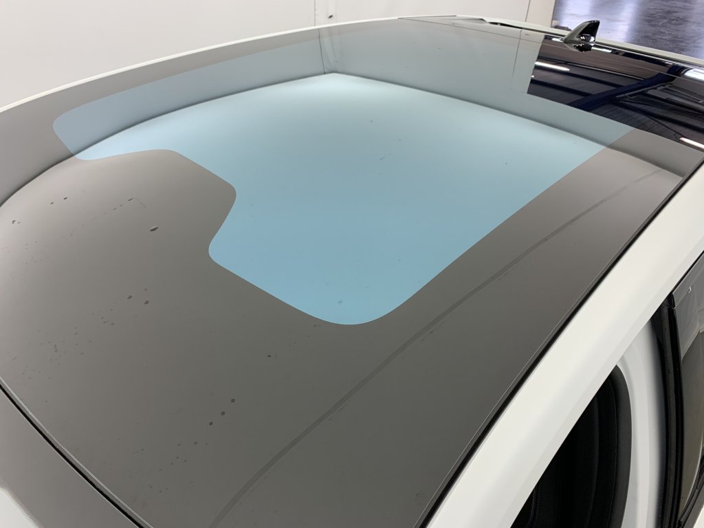 Photo véhicule 1 RENAULT Rafale E-Tech full hybrid 200 esprit Alpine