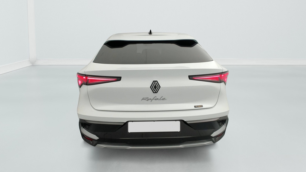 vehicule