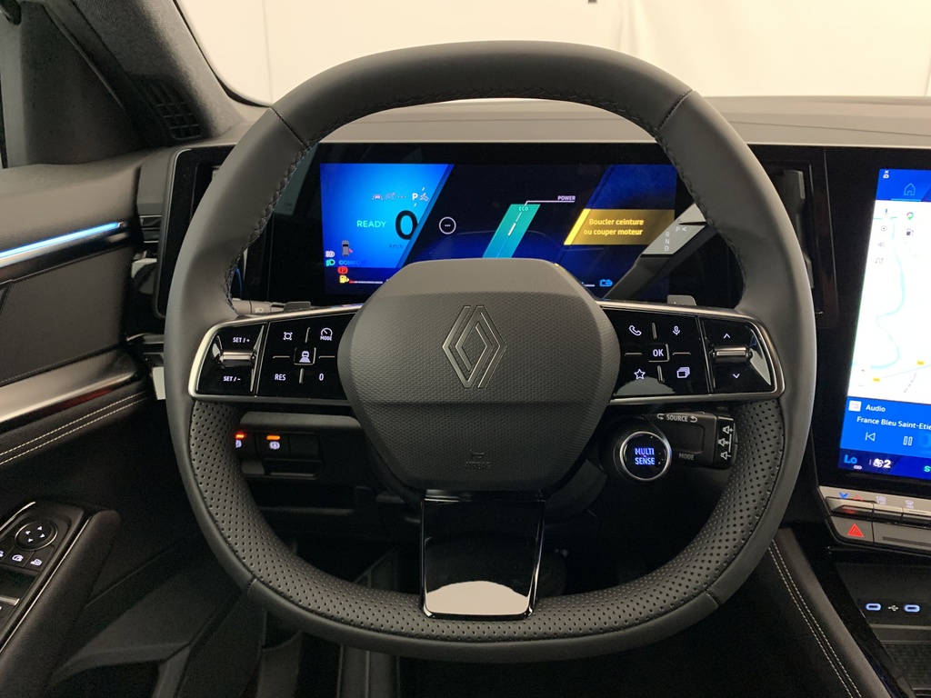 vehicule