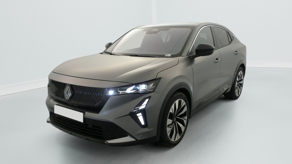 vehicule