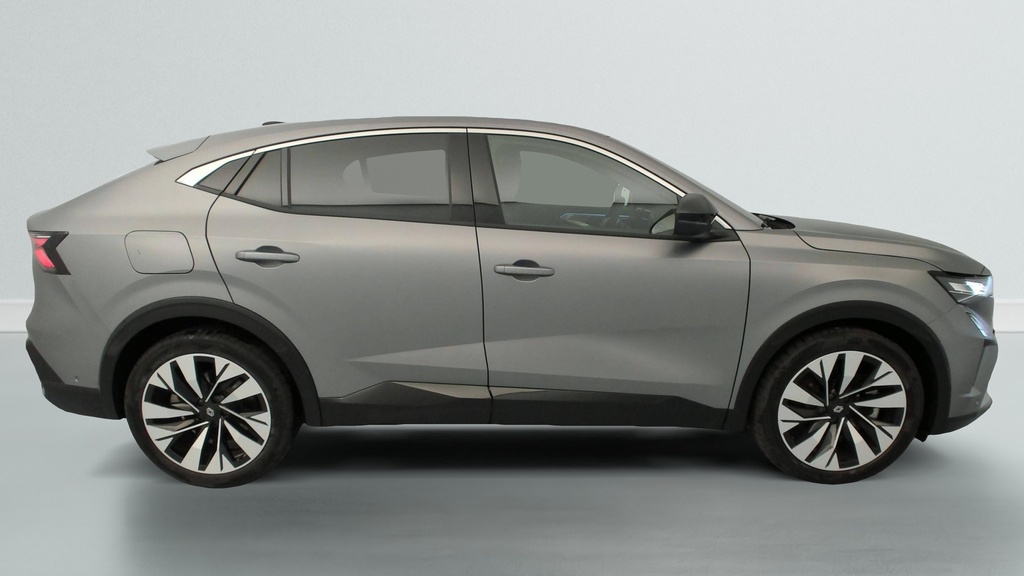 vehicule