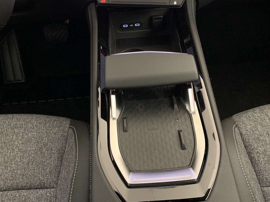 vehicule