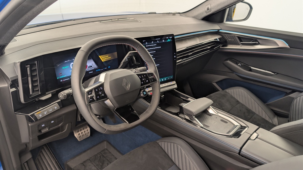 vehicule