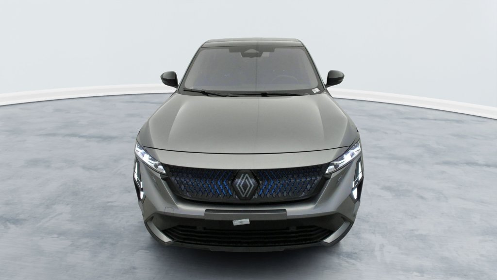 Photo véhicule 1 RENAULT Rafale E-Tech full hybrid 200 esprit Alpine