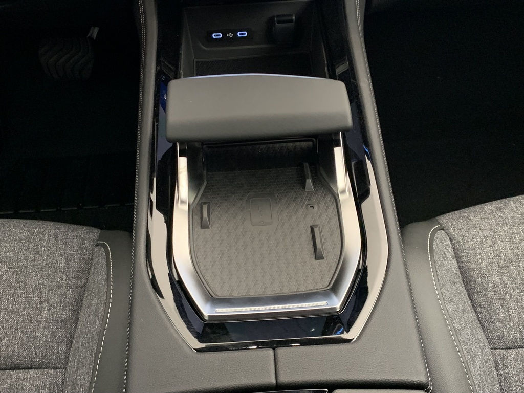 vehicule