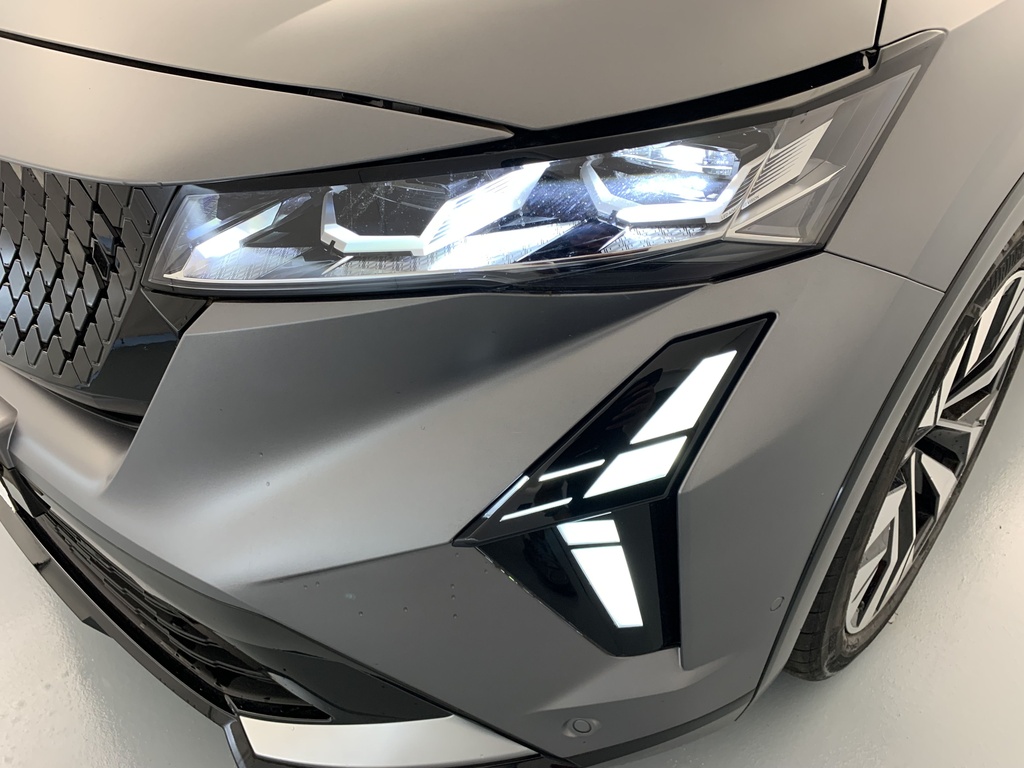 vehicule