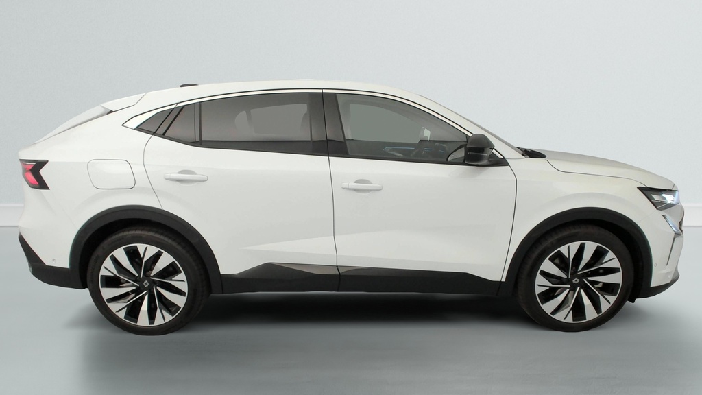 vehicule