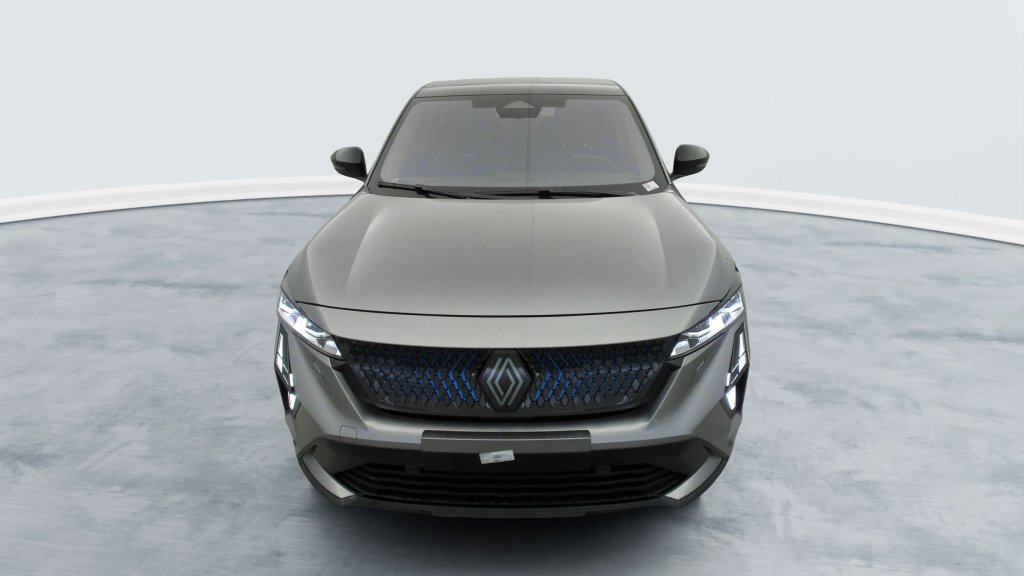 Photo véhicule 1 RENAULT Rafale E-Tech full hybrid 200 esprit Alpine