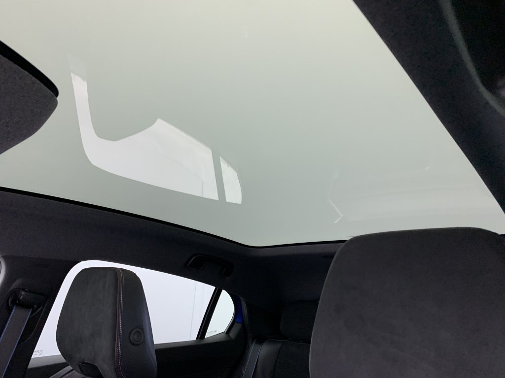 Photo véhicule 1 RENAULT Rafale E-Tech full hybrid 200 esprit Alpine