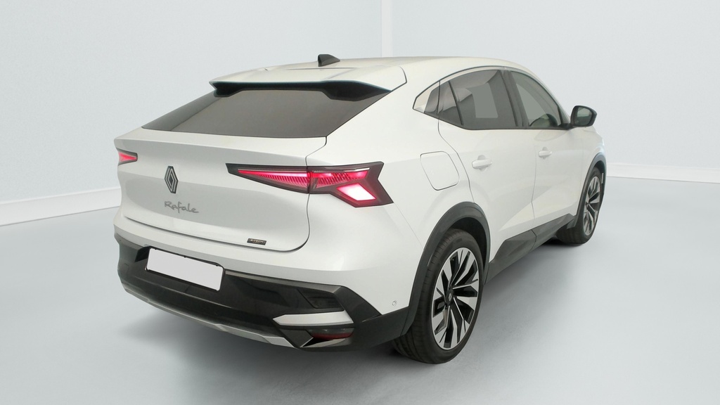 vehicule