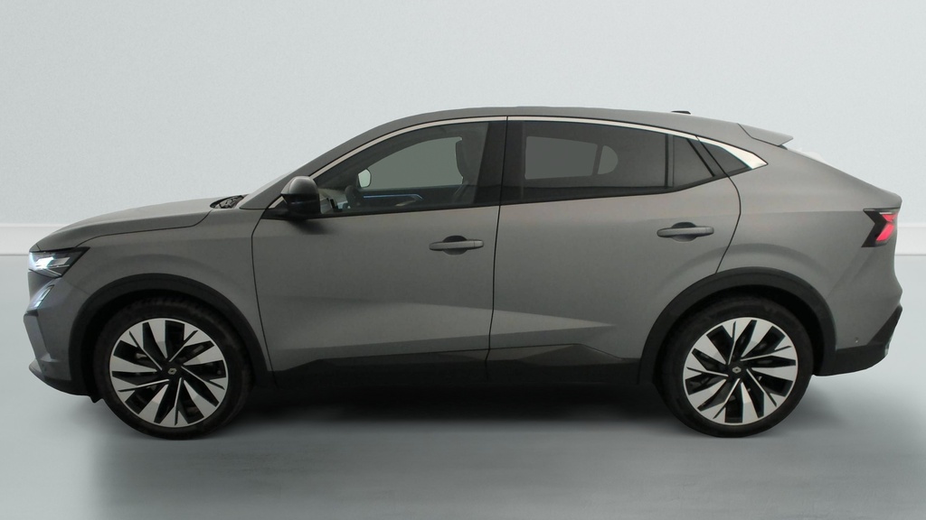 vehicule