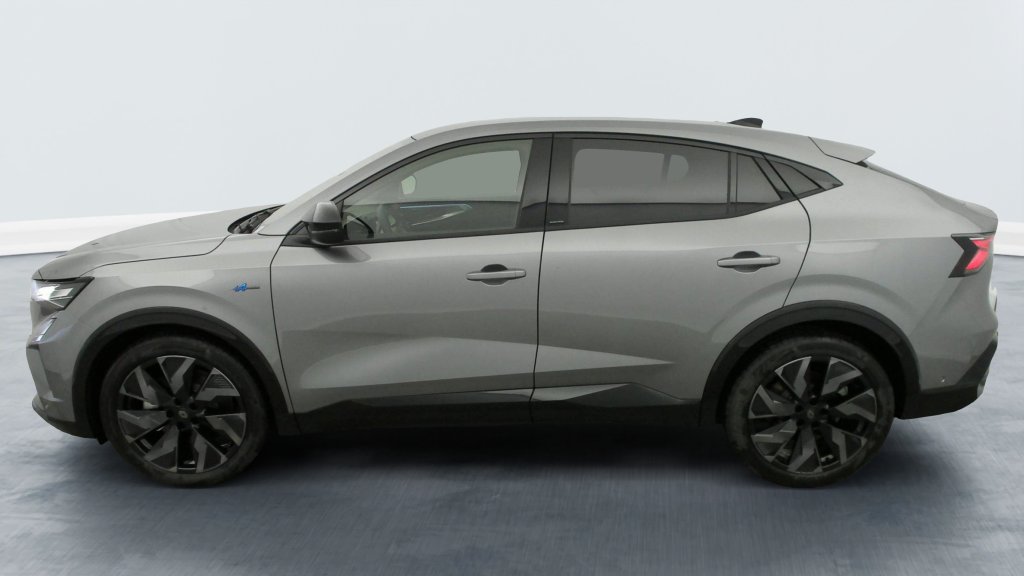 Photo véhicule 1 RENAULT Rafale E-Tech full hybrid 200 esprit Alpine