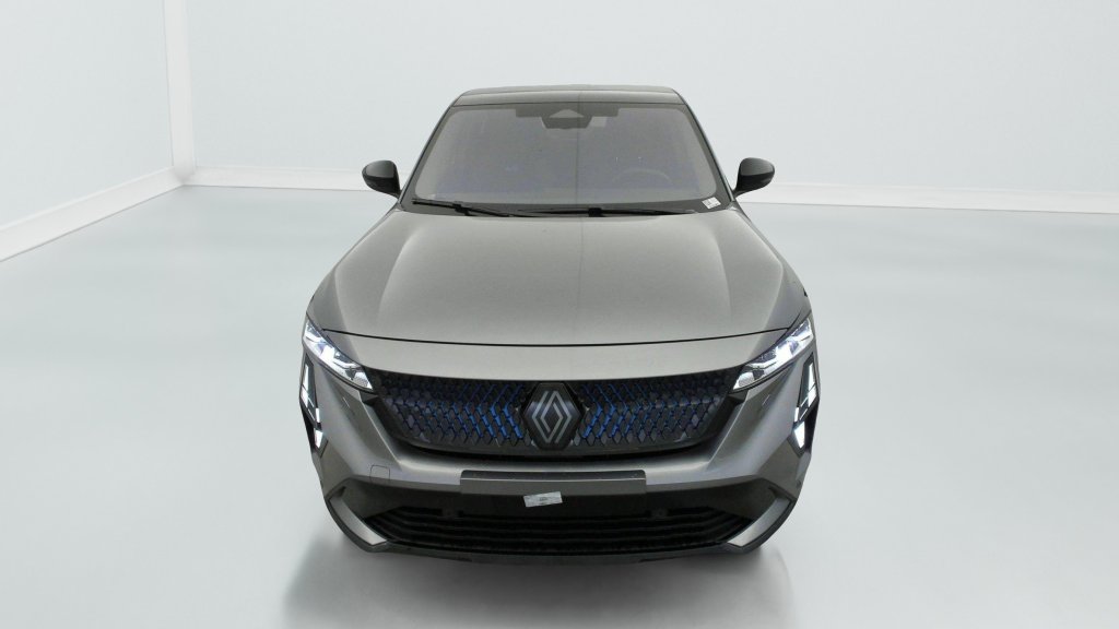 Photo véhicule 1 RENAULT Rafale E-Tech full hybrid 200 esprit Alpine