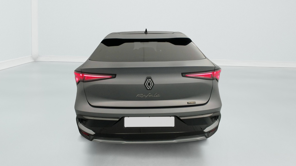vehicule