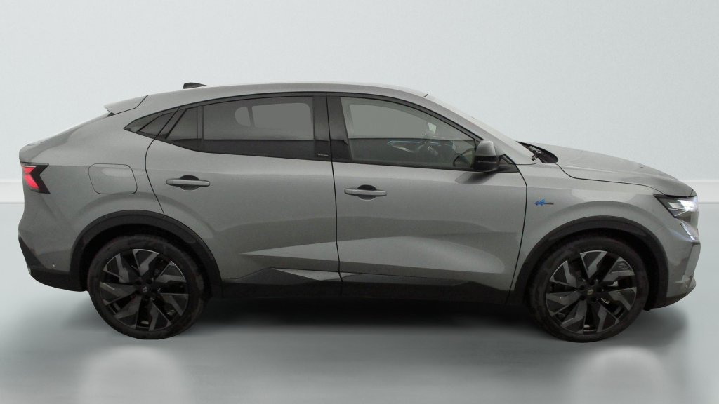 Photo véhicule 1 RENAULT Rafale E-Tech full hybrid 200 esprit Alpine