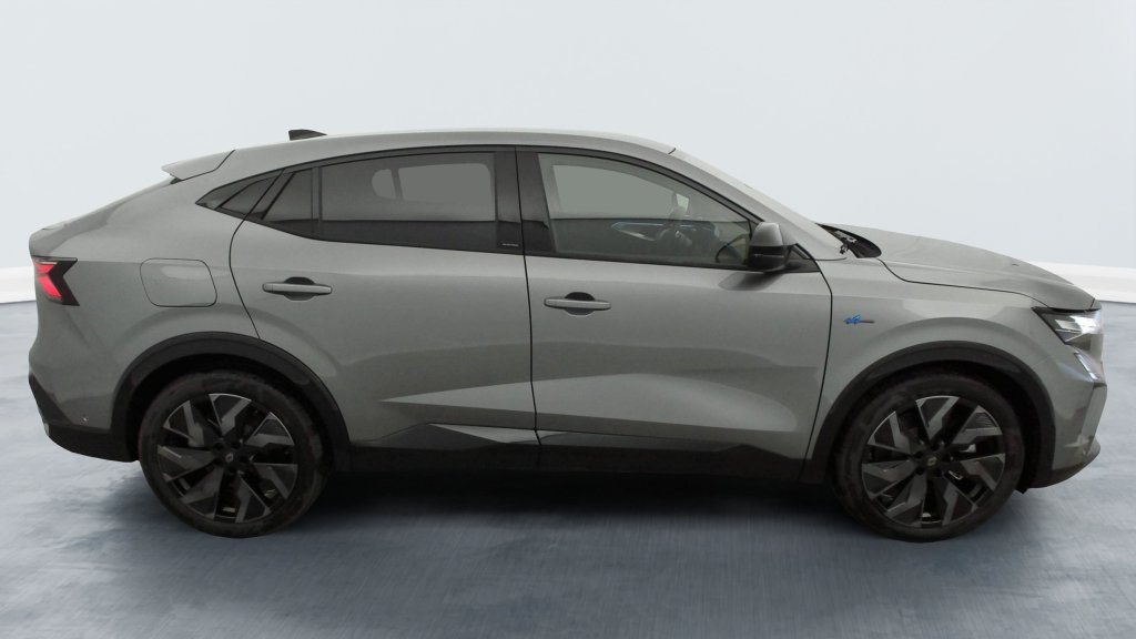 Photo véhicule 1 RENAULT Rafale E-Tech full hybrid 200 esprit Alpine