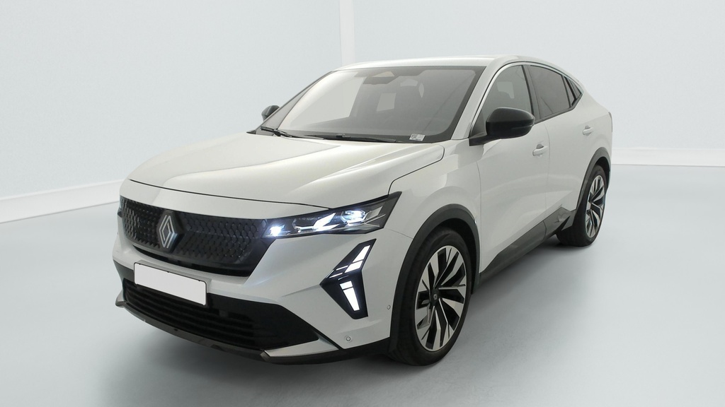 vehicule