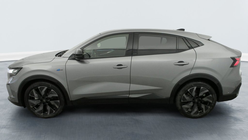 Photo véhicule 1 RENAULT Rafale E-Tech full hybrid 200 esprit Alpine