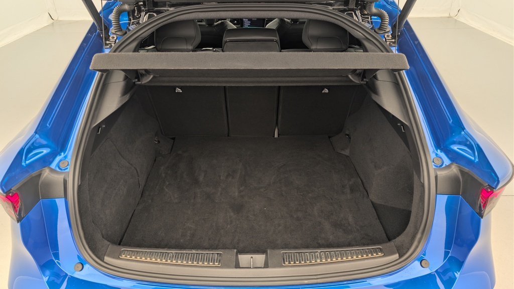 vehicule