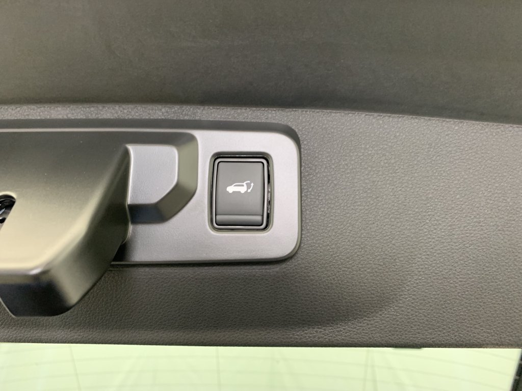 Photo véhicule 1 RENAULT Rafale E-Tech full hybrid 200 esprit Alpine