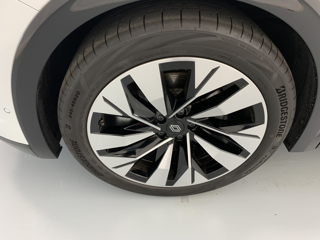 vehicule