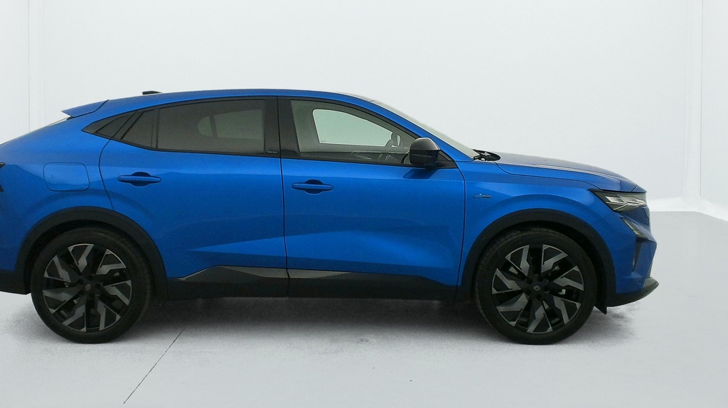 vehicule