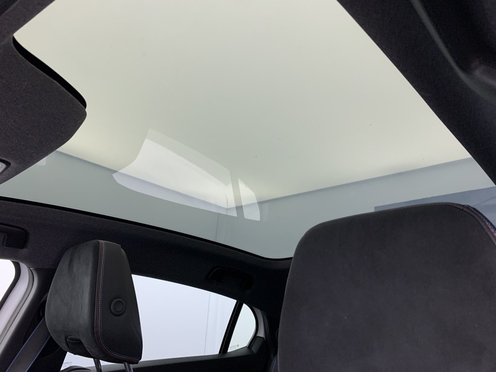 Photo véhicule 1 RENAULT Rafale E-Tech full hybrid 200 esprit Alpine