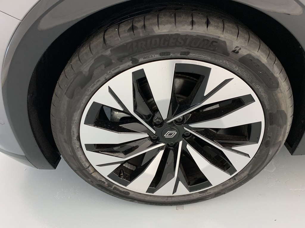 vehicule