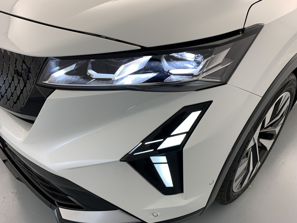 vehicule