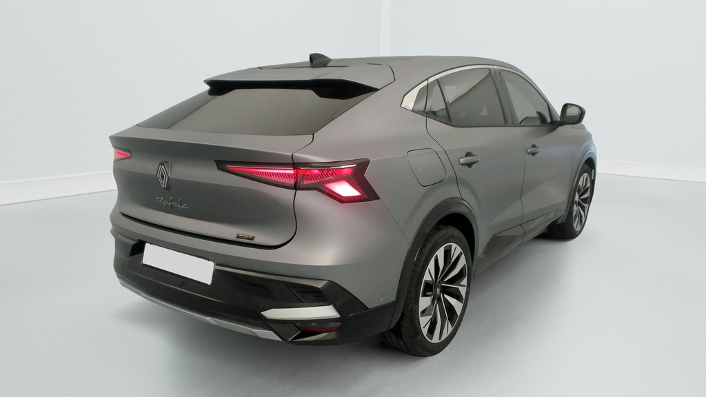vehicule