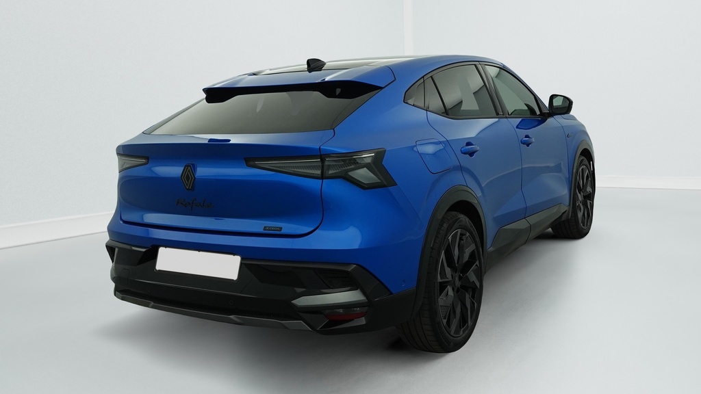 vehicule