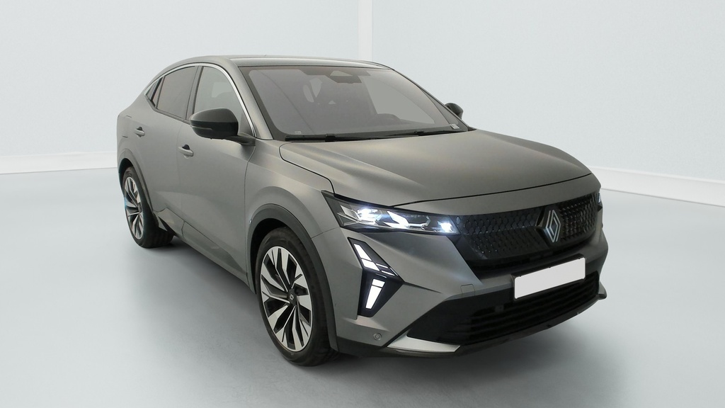 vehicule