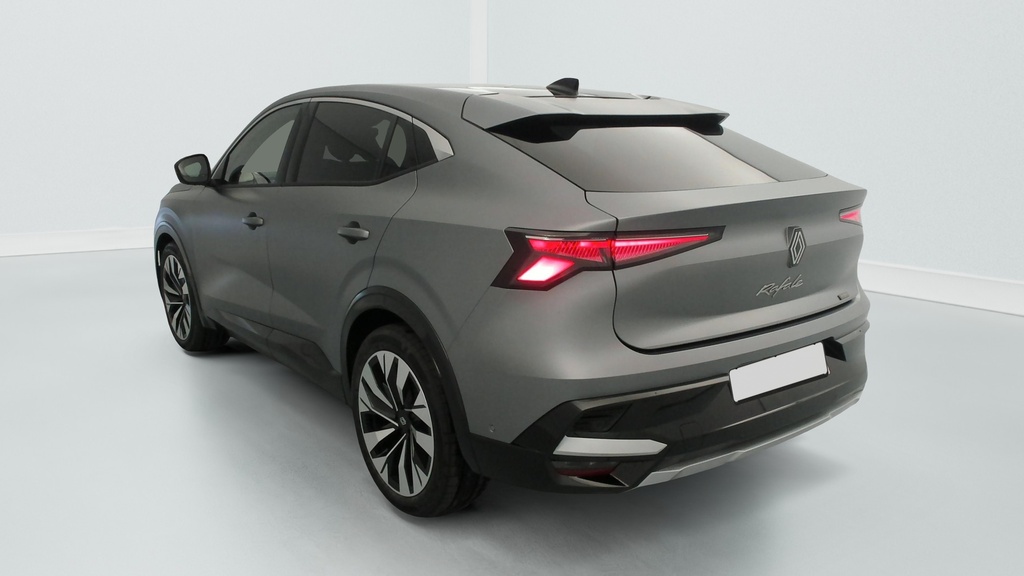 vehicule
