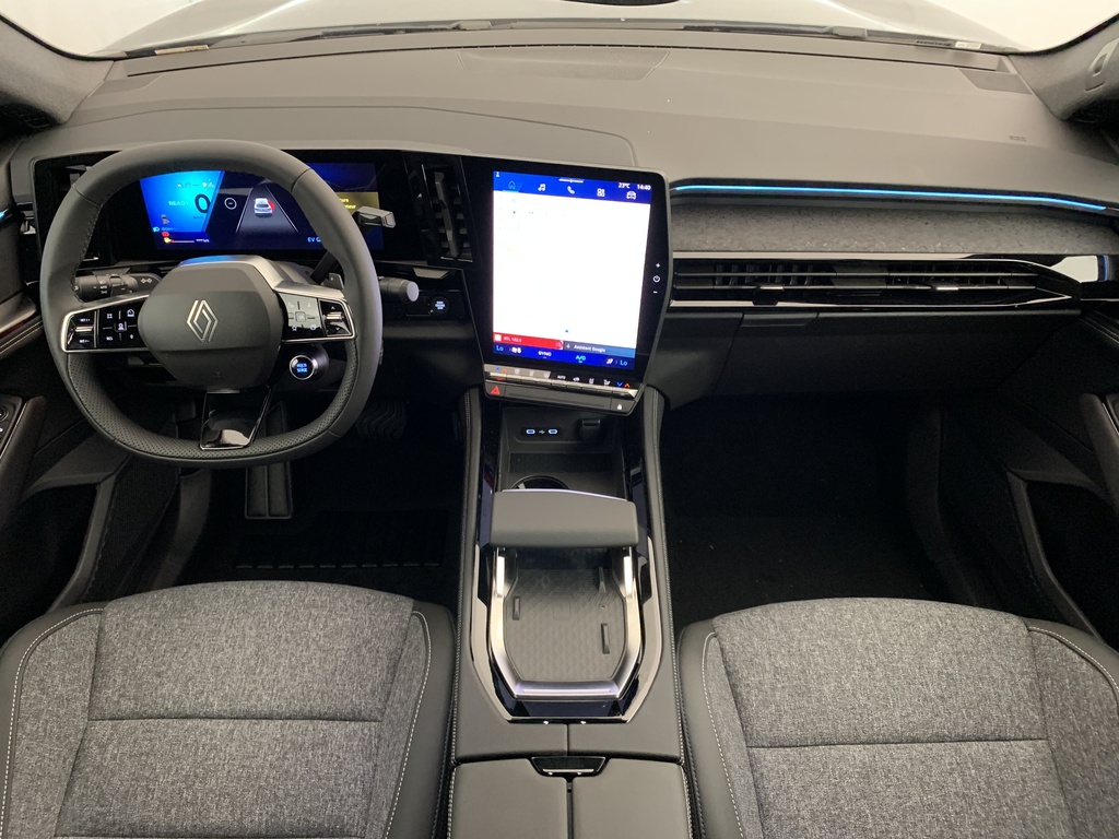 vehicule
