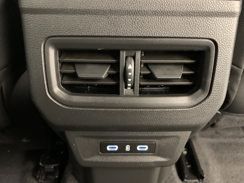 vehicule
