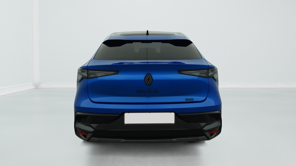 vehicule