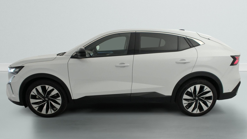 vehicule