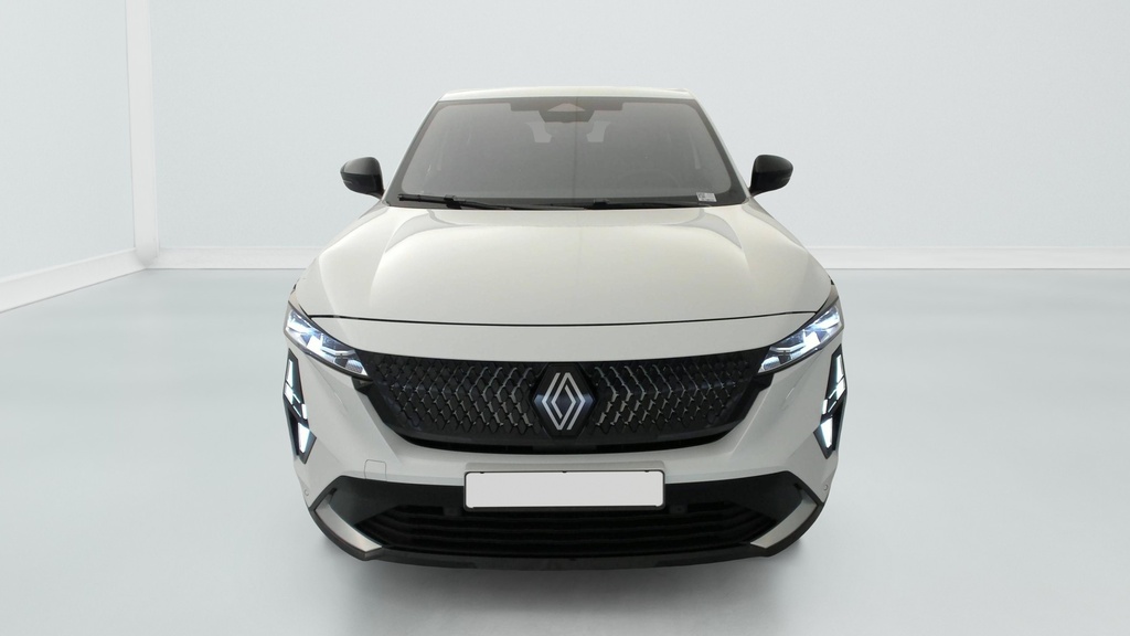 vehicule
