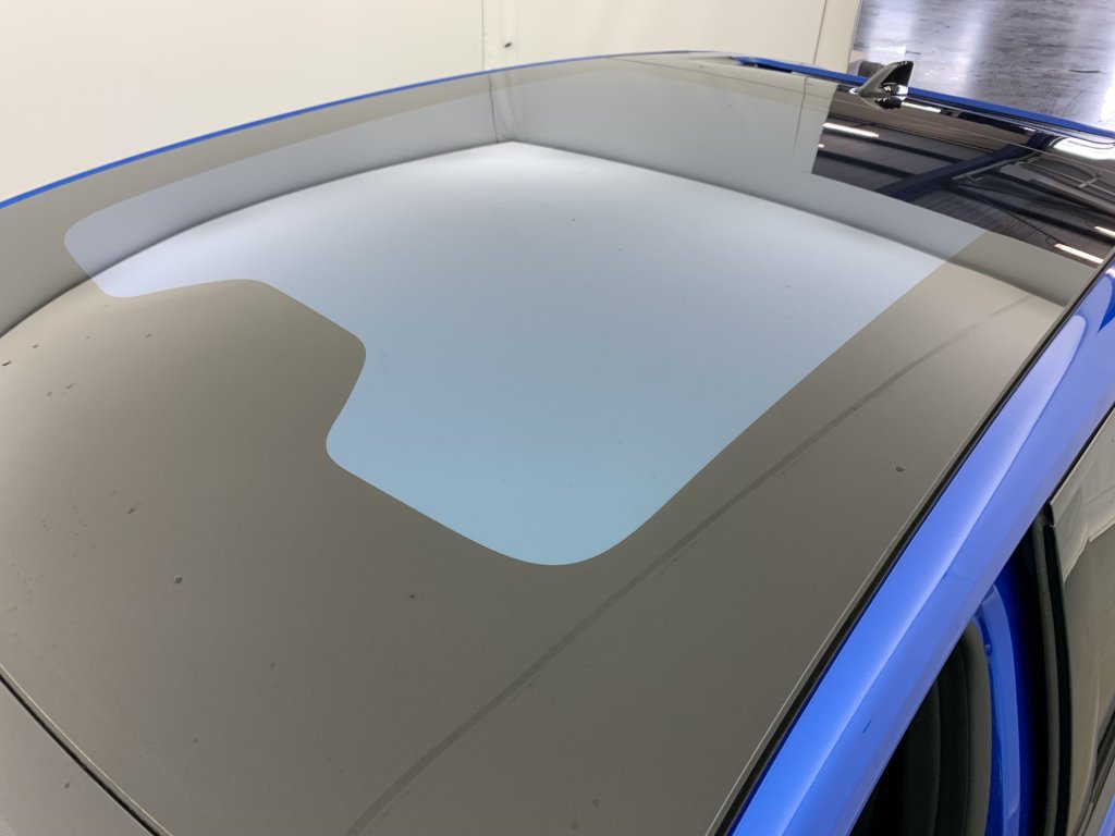Photo véhicule 1 RENAULT Rafale E-Tech full hybrid 200 esprit Alpine