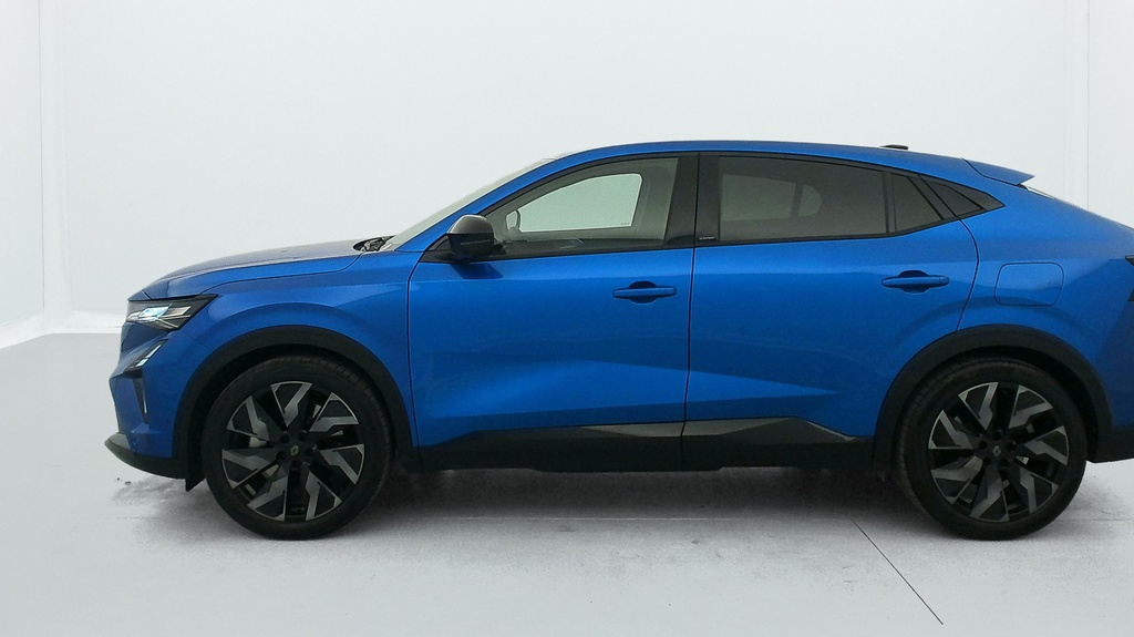 vehicule