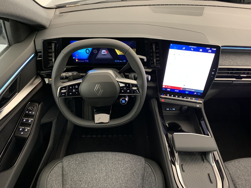 vehicule