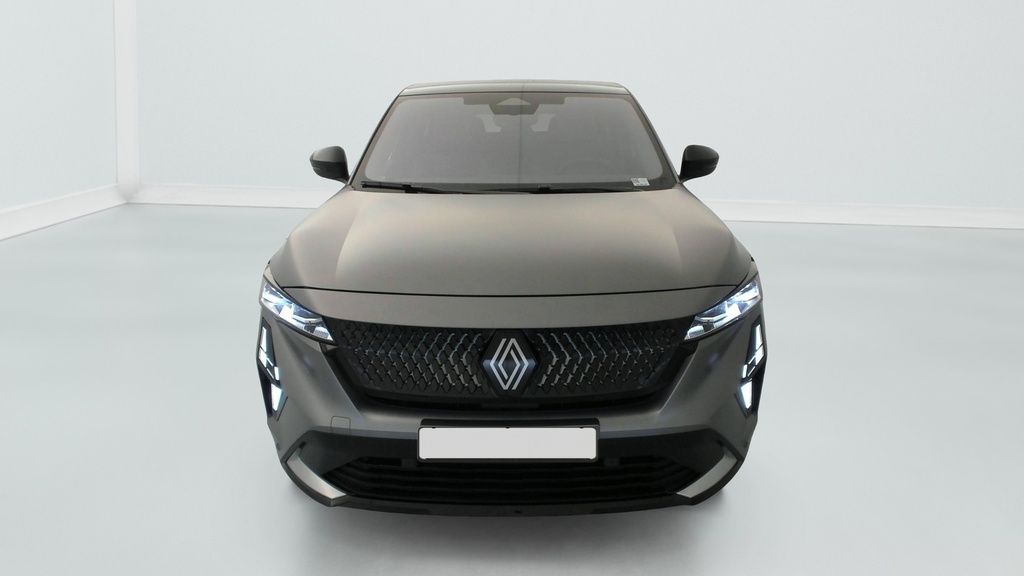 vehicule