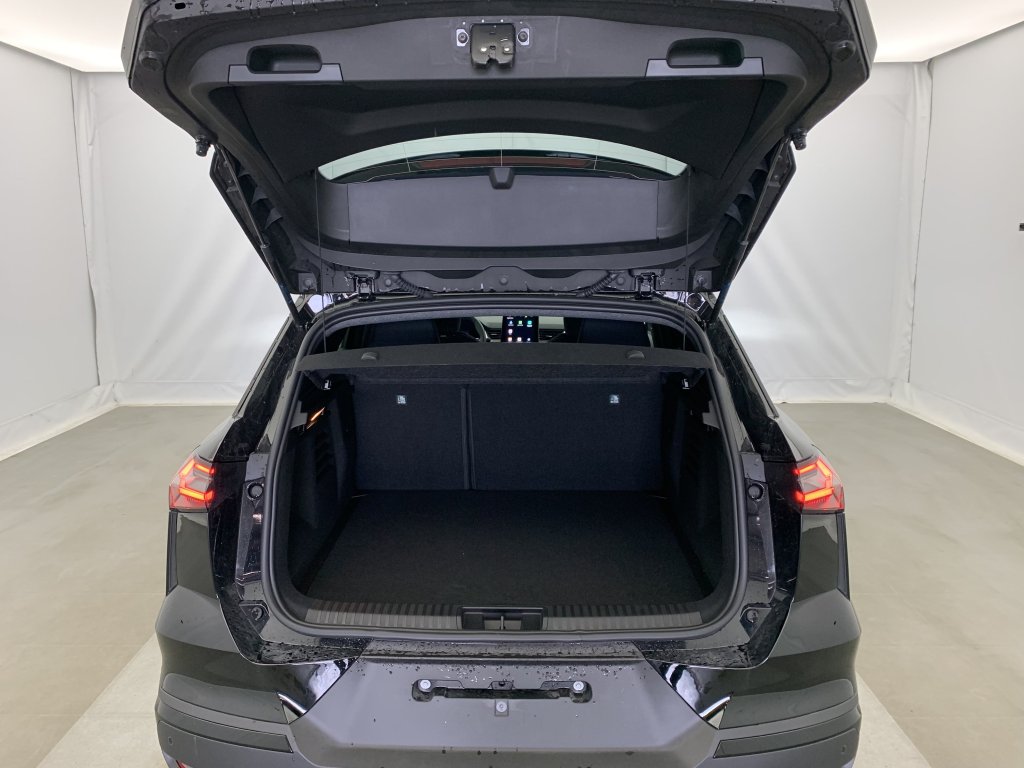 Photo véhicule 1 RENAULT Symbioz E-Tech full hybrid 145 Evolution