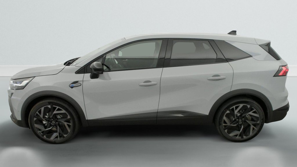 Photo véhicule 1 RENAULT Symbioz E-Tech full hybrid 145 Esprit Alpine