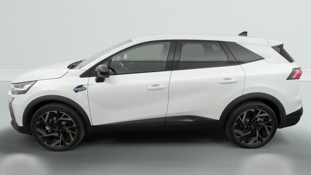 Photo véhicule 1 RENAULT Symbioz E-Tech full hybrid 145 Esprit Alpine