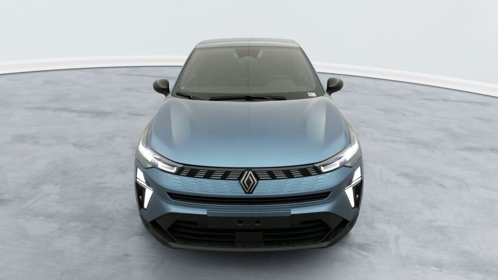 Photo véhicule 1 RENAULT Symbioz E-Tech full hybrid 145 Evolution