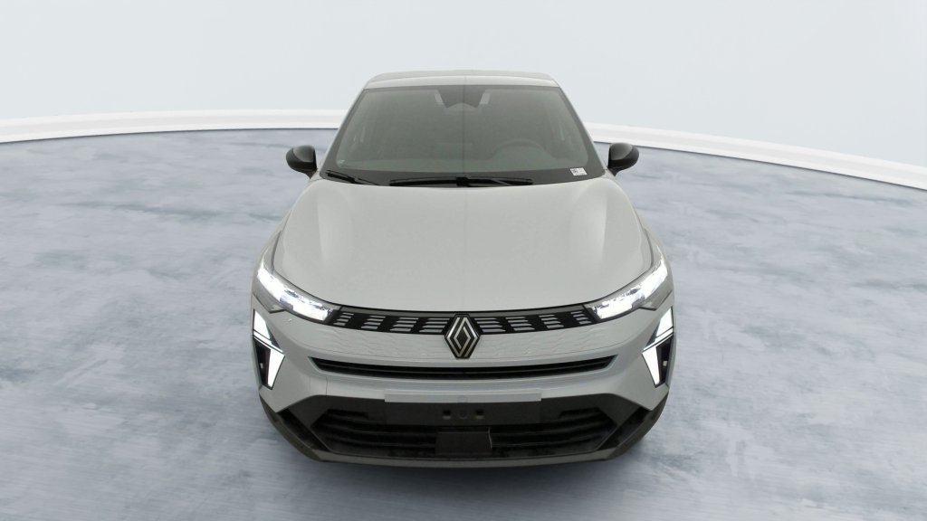 Photo véhicule 1 RENAULT Symbioz E-Tech full hybrid 145 Evolution