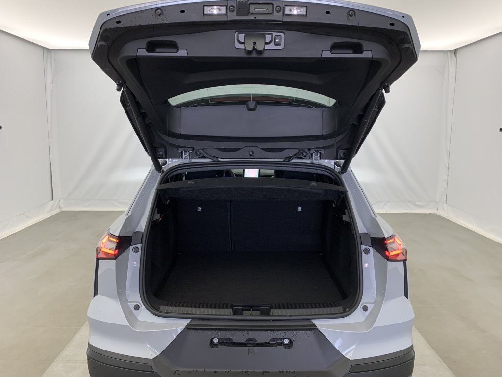 Photo véhicule 1 RENAULT Symbioz E-Tech full hybrid 145 Esprit Alpine
